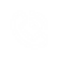 +16825646666